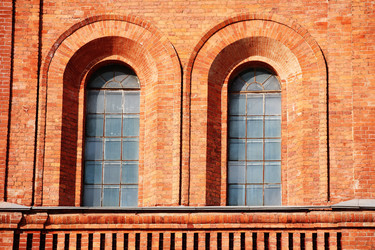 Similar image 231101