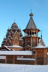 Similar image 231102