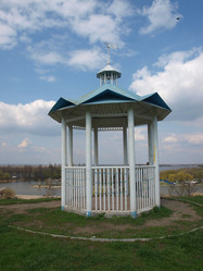 Similar image 231104