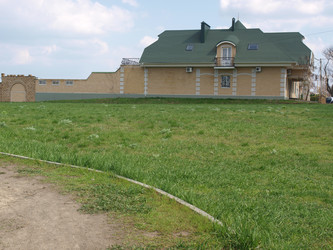 Similar image 231105