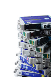 Similar image 231106