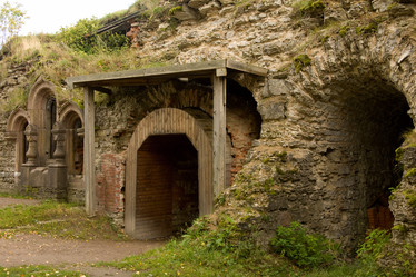 Similar image 231109