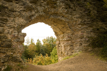 Similar image 231110