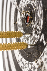 Similar image 231111