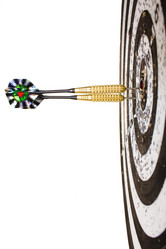 Similar image 231112