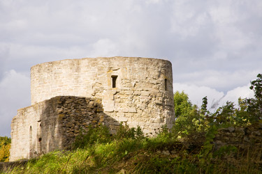 Similar image 231116