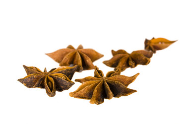 Similar image 231120