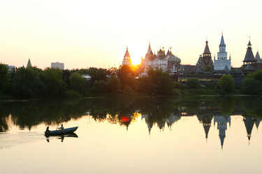 Similar image 231122