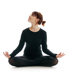 Similar image 231128