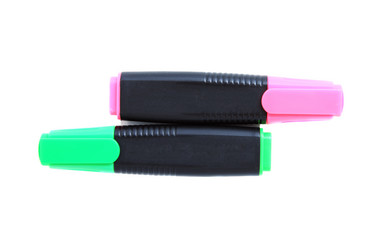 Similar image 231130