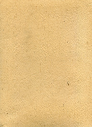 Similar image 231138