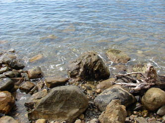 Similar image 231143