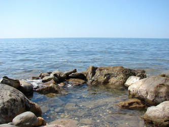 Similar image 231153