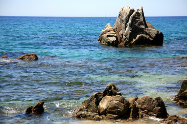 Similar image 231154