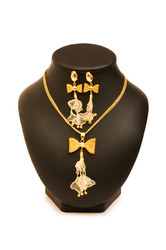 Similar image 231168