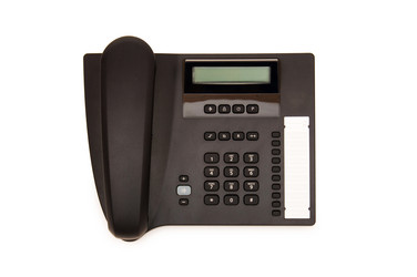 Similar image 231170