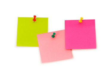 Similar image 231171