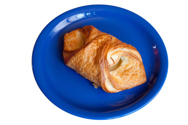 Similar image 231175