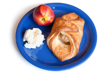 Similar image 231179