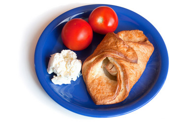 Similar image 231181