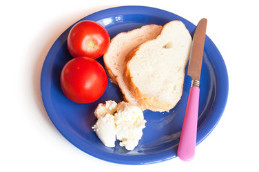 Similar image 231182