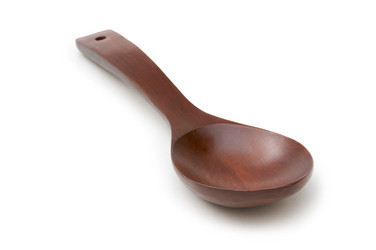 Similar image 231187