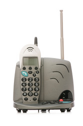 Similar image 231190