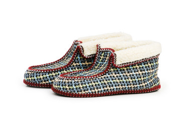 Similar image 231191