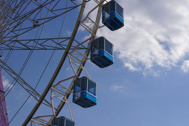 Similar image 231193