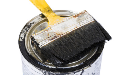 Similar image 231199