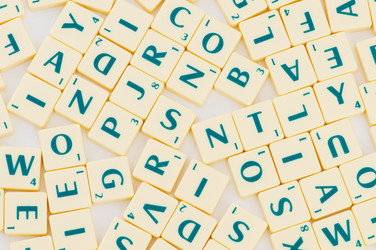 Similar image 231200