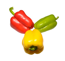 Similar image 231205