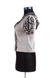 Similar image 231209