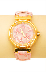 Similar image 231210