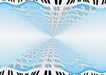 Similar image 231215