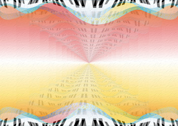 Similar image 231216