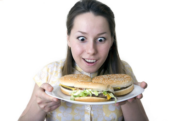 Similar image 231217