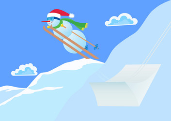 Similar image 231220