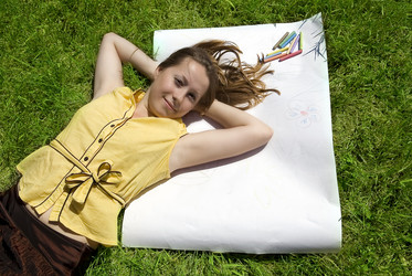 Similar image 231233