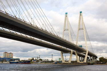 Similar image 231234