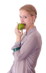 Similar image 231238