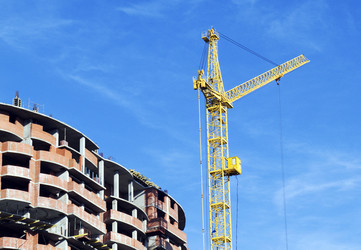 Similar image 231246