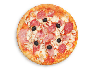 Similar image 231256