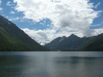 Similar image 231257