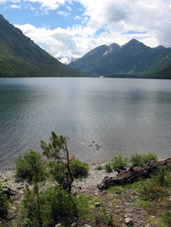 Similar image 231258