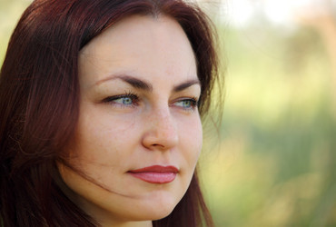 Similar image 231261