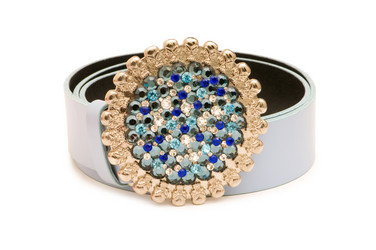 Similar image 231265