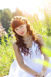 Similar image 231267