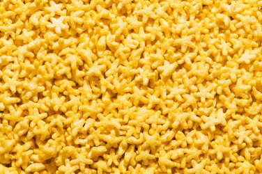 Similar image 231270