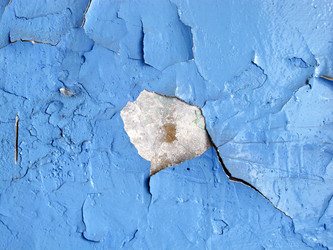 Similar image 231280